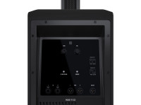 LD Systems Maui 11 G3 LD Systems Maui 11 G3